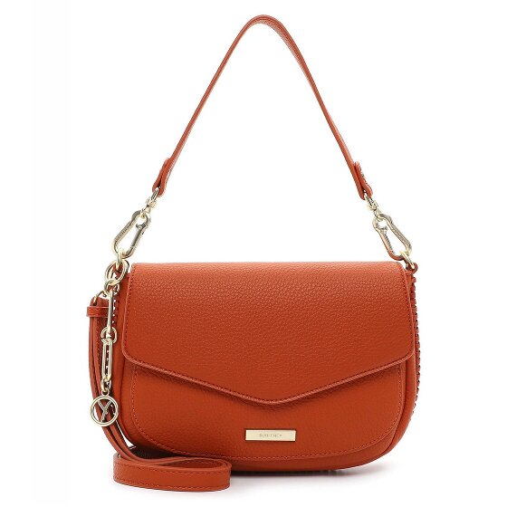 Suri Frey SFY Daggy Schultertasche 29.5 cm