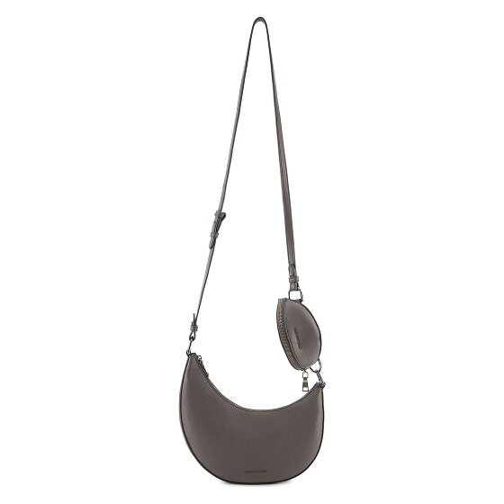 FredsBruder My Bestie Umhängetasche Leder 27.5 cm