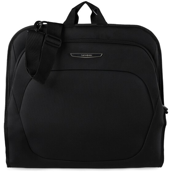 Samsonite Spark Sng Eco Hemdentasche 53 cm