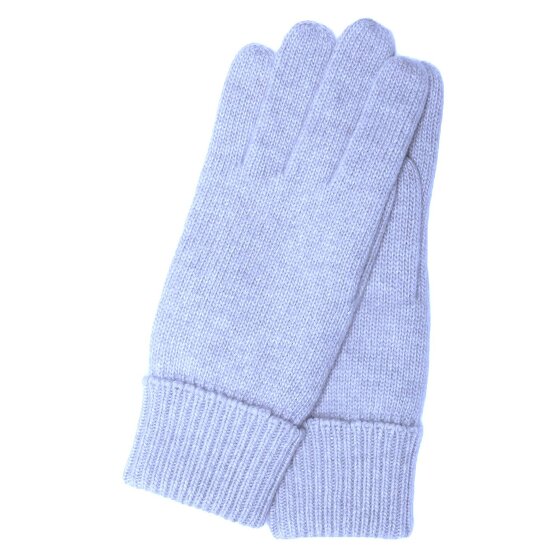 Kessler Brit Handschuhe