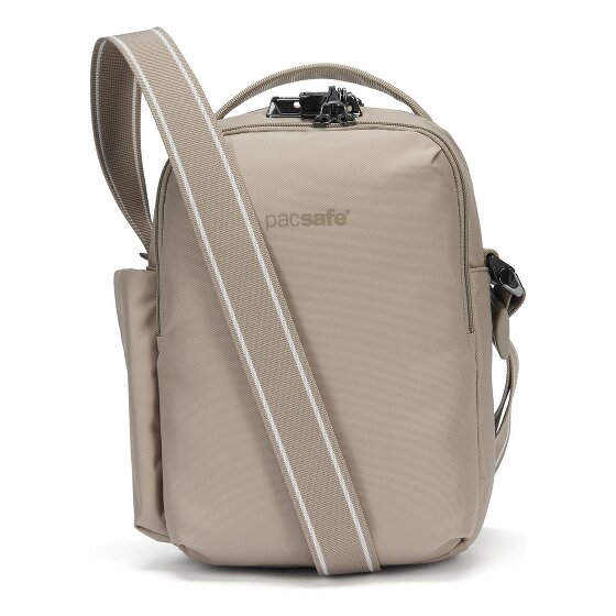 Pacsafe Pacsafe V Umhängetasche RFID Schutz 20 cm