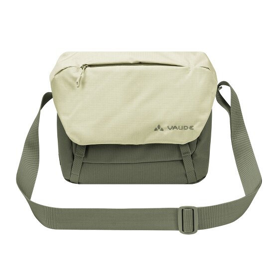 Vaude Rom III Umhängetasche S 24 cm