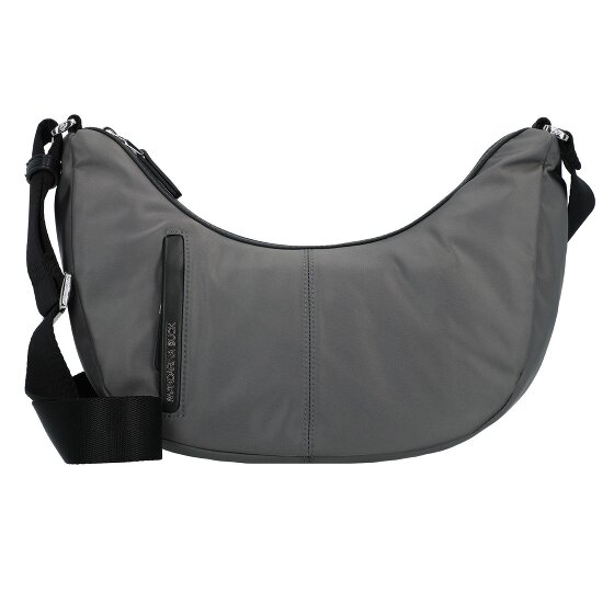 Mandarina Duck Hunter Umhängetasche 20 cm
