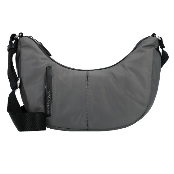 Mandarina Duck Hunter Umhängetasche 20 cm