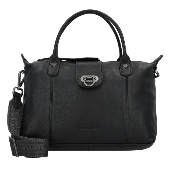 Harbour 2nd Just Pure Liane Handtasche Leder 31 cm Harbour 2nd Just Pure Liane Handtasche Leder 31 cm