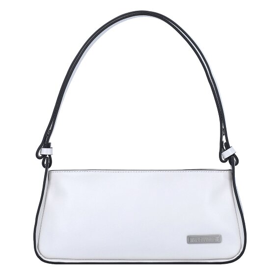 Liebeskind Franzis Schultertasche Leder 28 cm