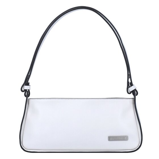 Liebeskind Franzis Schultertasche Leder 28 cm Liebeskind Franzis Schultertasche Leder 28 cm
