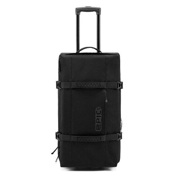 Epic Explorer NXT 2 Rollen Reisetasche 72 cm
