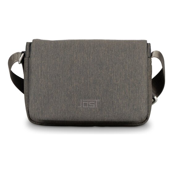 Jost Bergen Umhängetasche 20 cm