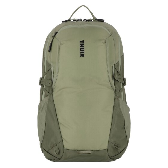 Thule EnRoute Daypack 46.5 cm Laptopfach