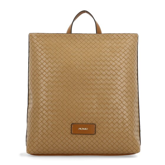 Picard Piastrelle City Rucksack 32 cm