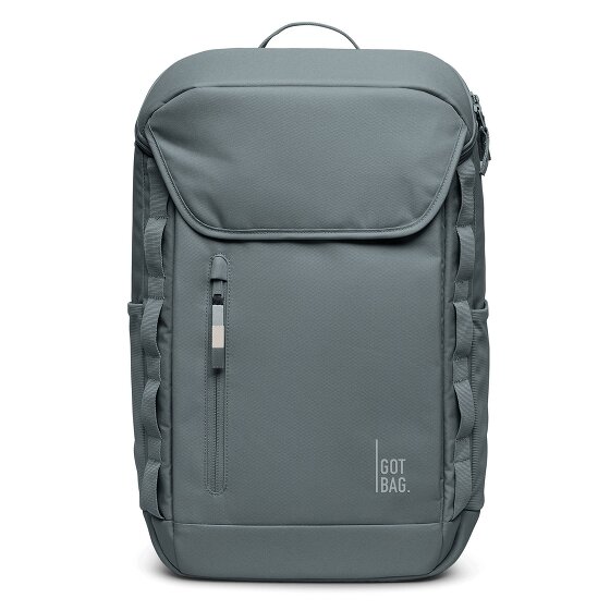 GOT BAG Pro Pack Monochrome Daypack 47 cm Laptopfach GOT BAG Pro Pack Monochrome Daypack 47 cm Laptopfach