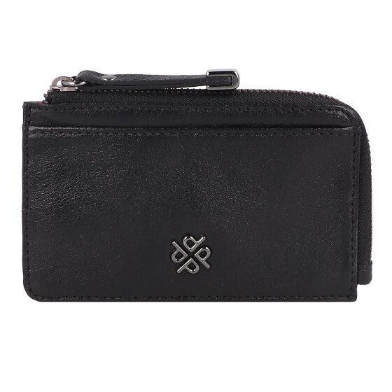 Picard 2 Night 1 Kreditkartenetui Leder 13 cm