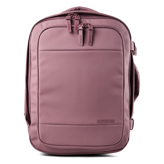 American Tourister Take2Cabin Reiserucksack 40 cm Laptopfach