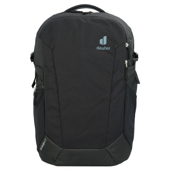 Deuter Gigant Daypack 50 cm Laptopfach