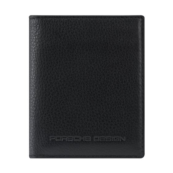 Porsche Design Business Kreditkartenetui RFID Leder 7,5 cm