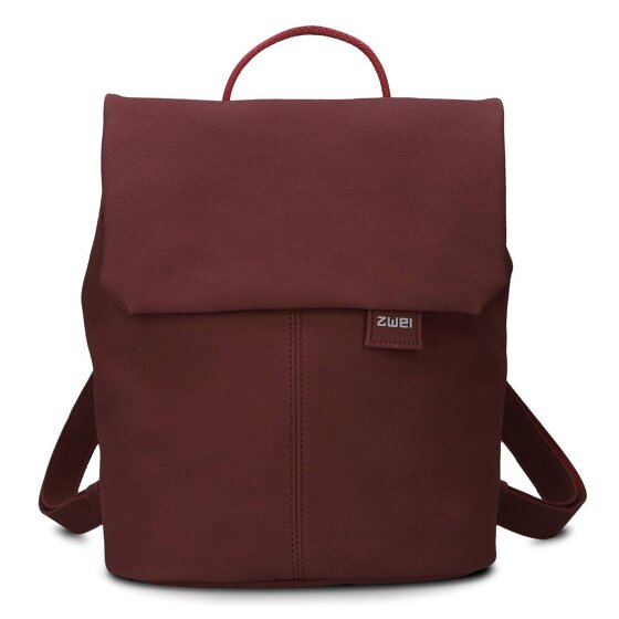 Zwei Mademoiselle.M City Rucksack 29 cm