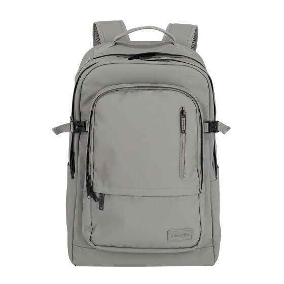 Travelite Basics Daypack 48 cm Laptopfach Travelite Basics Daypack 48 cm Laptopfach