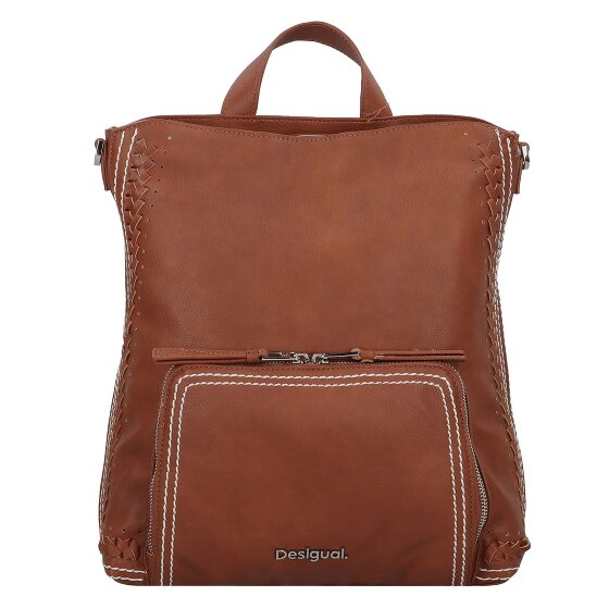 Desigual Trama Pretoria Daypack 36 cm