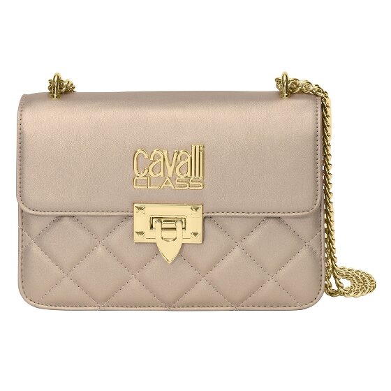 Cavalli Class Marianna Schultertasche 22 cm