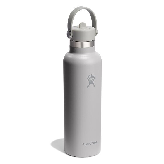 Hydro Flask Hydration Trinkflasche 620 ml