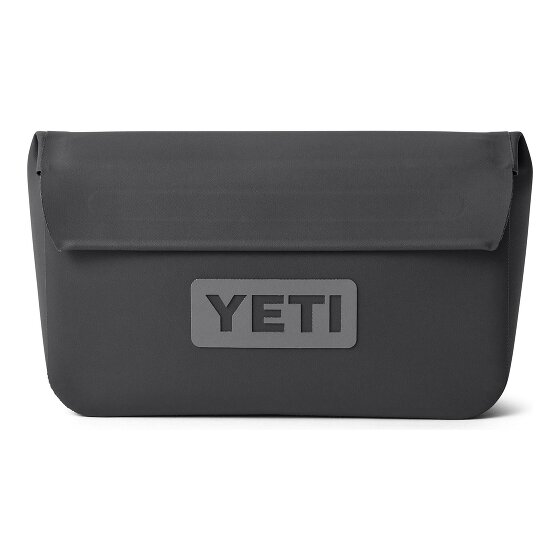 Yeti Sidekick Ausrüstungstasche 24 cm