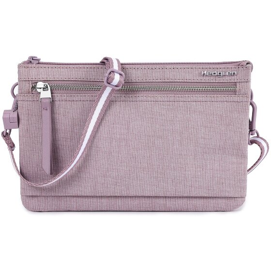 Hedgren Inner City Emma Umhängetasche RFID 24 cm