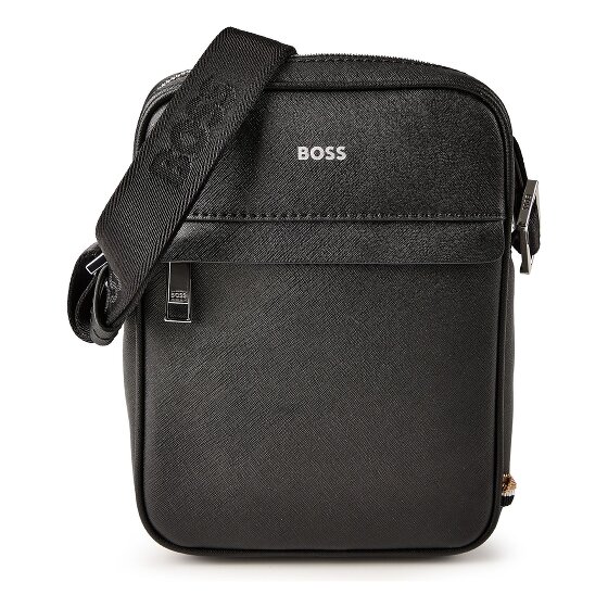 Boss Zair Umhängetasche 21 cm