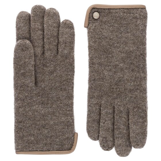 Roeckl Handschuhe