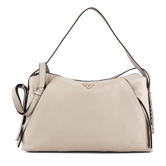 Guess Devon Schultertasche 42 cm