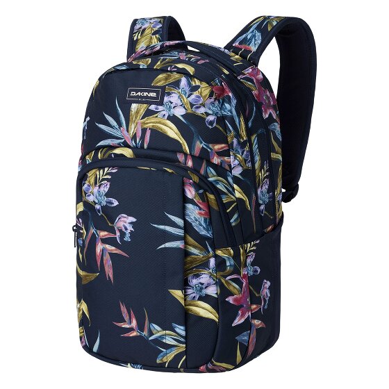 Dakine Campus 33L Daypack L 52 cm Laptopfach