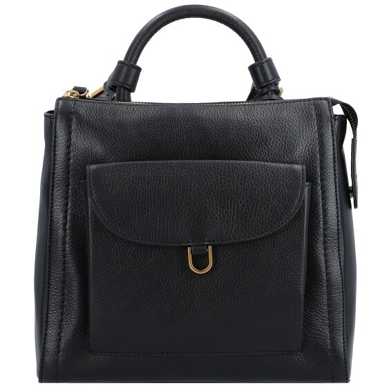 Fossil Parker City Rucksack Leder 24 cm