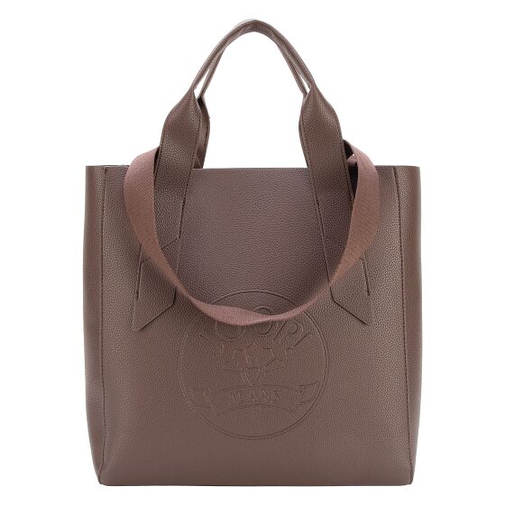 Joop! Jeans Alto Jill Handtasche 32 cm