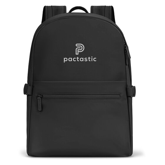 Pactastic Urban Collection Daypack 44 cm Laptopfach