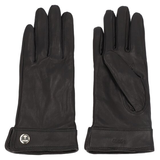 Joop! Handschuhe Leder