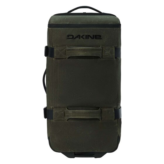 Dakine Split 85 L 2 Rollen Reisetasche 71 cm