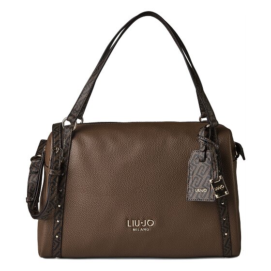 Liu Jo Ilyana Schultertasche M 35 cm