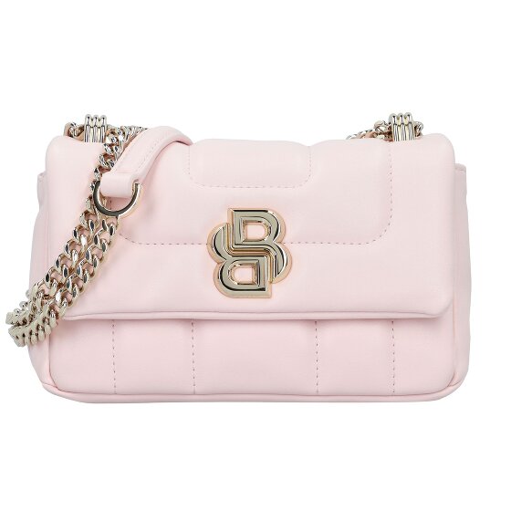 Boss B-Icon Mini Bag Schultertasche 18 cm