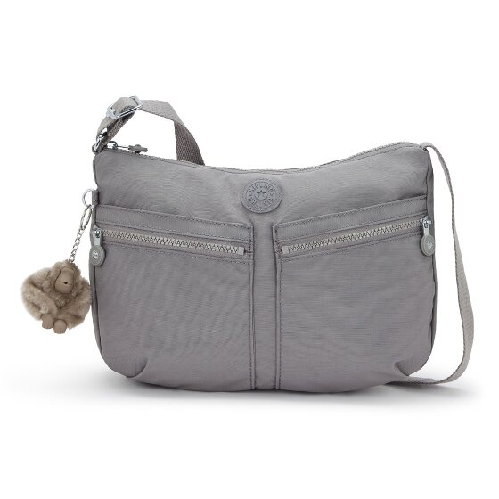 Kipling Basic Izellah Umhängetasche 33 cm