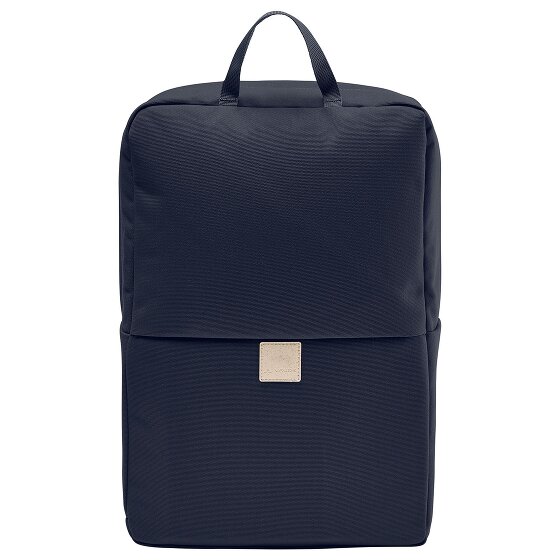 Vaude Coreway Daypack 17 Daypack 40 cm Laptopfach
