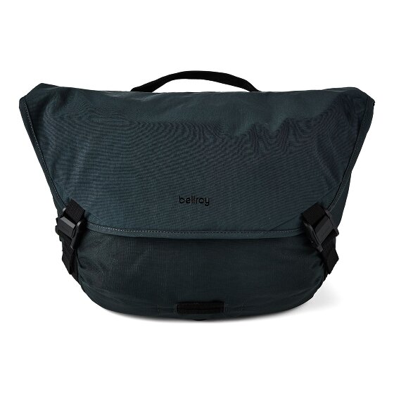 Bellroy Venture Messenger 45 cm Laptopfach