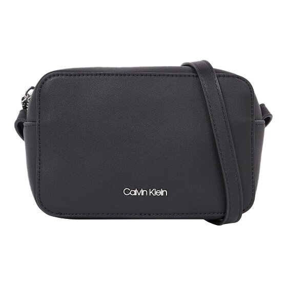 Calvin Klein Ck Must Umhängetasche 19 cm