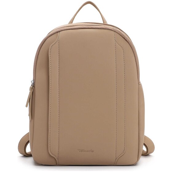 Tamaris TAS Kimi City Rucksack 31 cm
