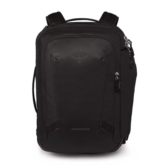 Osprey Transporter Carry On Bag 36 Reiserucksack 50 cm