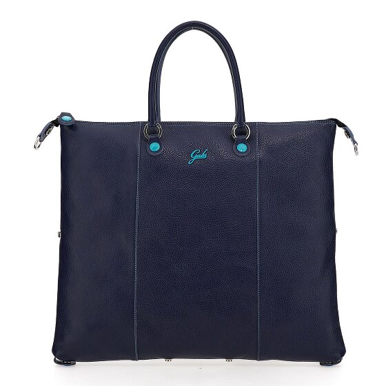 Gabs G3 Handtasche Leder 43 cm