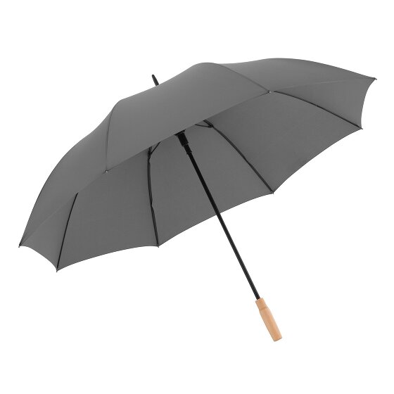 Doppler Nature Golf AC Stockschirm 101 cm