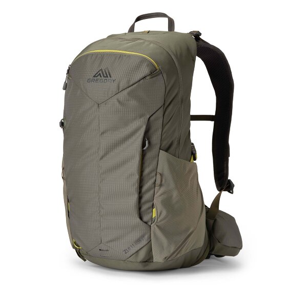 Gregory Zulu 25 Wanderrucksack 55 cm