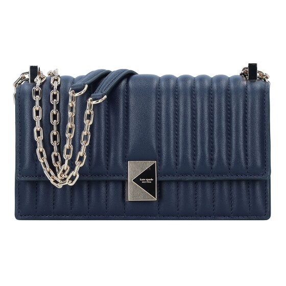 Kate Spade New York Deco Schultertasche Leder 19.5 cm