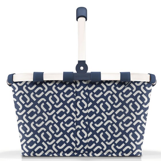 reisenthel Carrybag Einkaufstasche 48 cm
