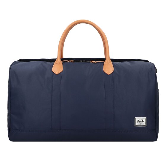 Herschel Novel Weekender Reisetasche 52 cm